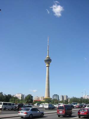 ����V���ҕ���L���D