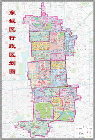 �|�ǅ^(q��)�؈D