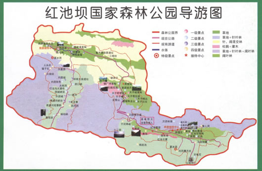 �t�؉��L(f��ng)���^(q��)��(d��o)�[�D