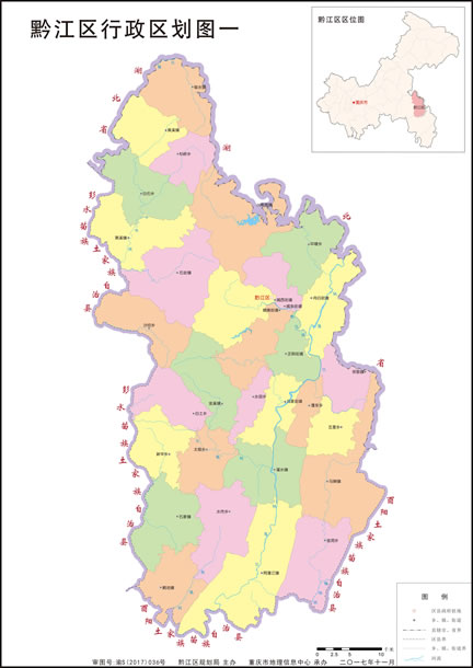 ǭ���^(q��)�؈D