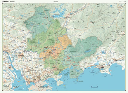 �����е؈D