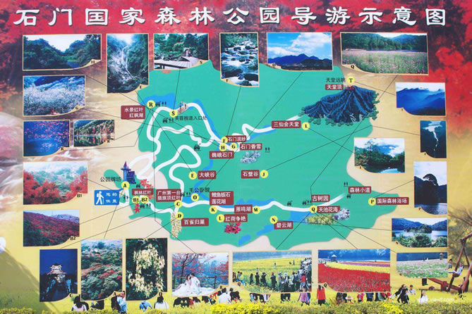 ʯ�T(m��n)��(gu��)��ɭ�ֹ��@��(d��o)�ΈD