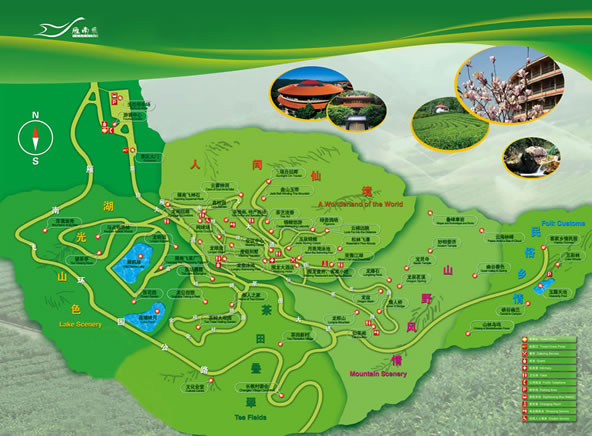 �����w���ﾰ�^(q��)���ΈD