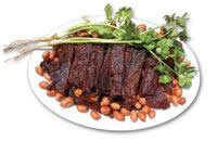 �����خa(ch��n)-ţ��