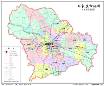 ʯ���f�е؈D