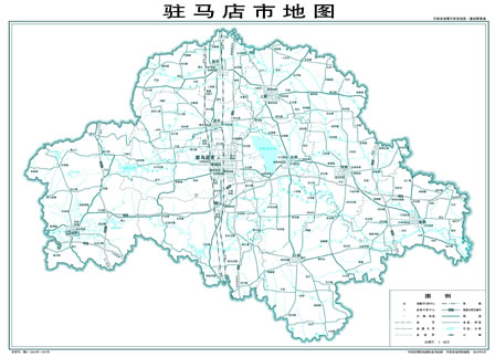 �v�R���е؈D