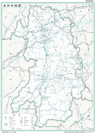 �����е؈D