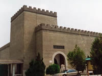 �R��(gu��)�ʳ�