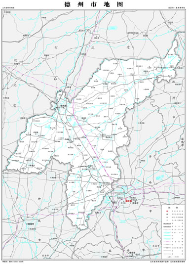 �����е؈D