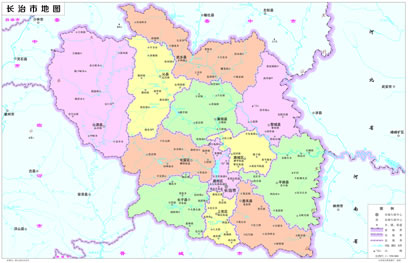 �L(zh��ng)���е؈D