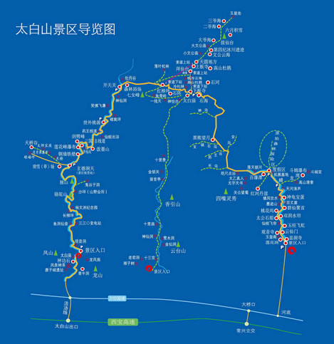 ̫��ɽ��(gu��)��ɭ�ֹ��@��(d��o)�ΈD