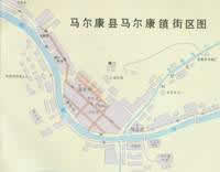 �R�����h�օ^(q��)�D