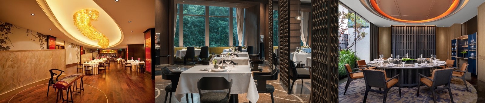 1769582257927486.jpg 拼圖_美圖設(shè)計(jì)室-2.jpg