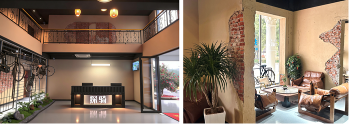 1774337931899761.png 077894b6f2a271e0ea5356bb5b0c1689.png