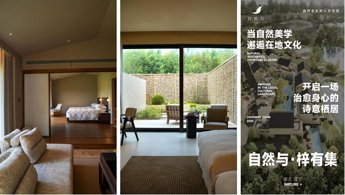 1774337781488392.png a9f5e0510f9eaa4b14c24e2cc92874d4.png