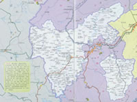 ͨ���h�����^(q��)���D