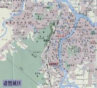 �T�߳ǅ^(q��)�؈D