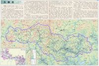 �����h�؈D