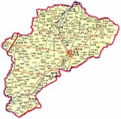 ���h�����^(q��)���D