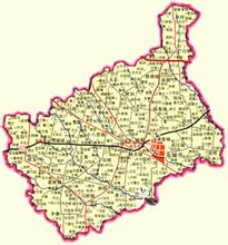 �����е؈D