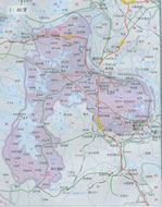 ���������^(q��)�D