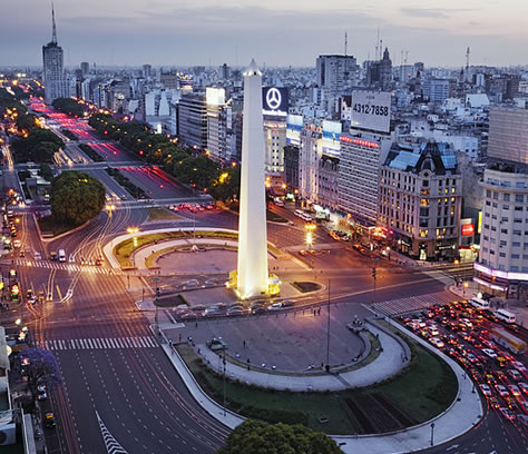 ����͢���ι��ԣ���̽�ꡱ��Դ�ڰ���͢��������͢��ҕ�����