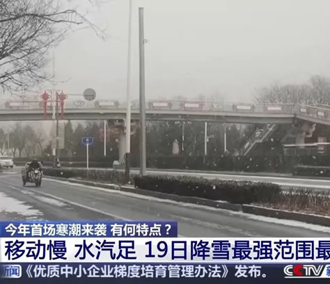 �����׈�(ch��ng)�����к����c(di��n)����(zhu��n)�ҽ��x