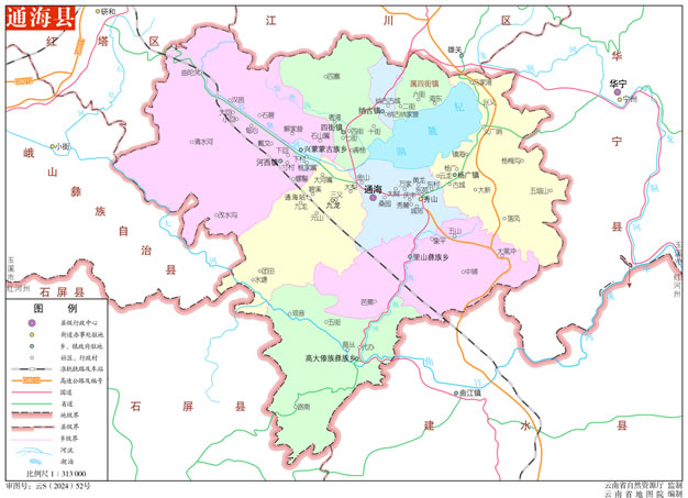 ͨ���h�؈D