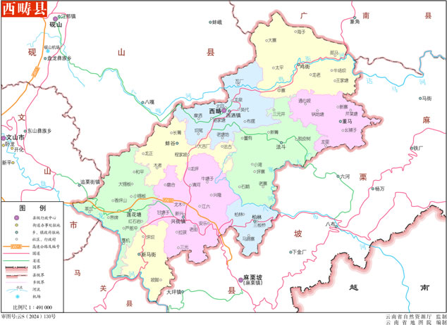 �����h�؈D