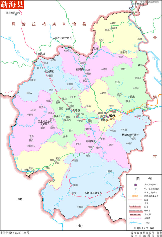 �º��h�؈D