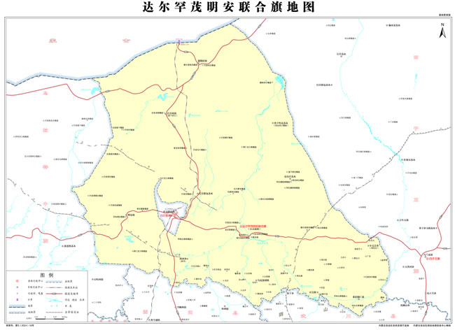 �_����ï����(li��n)��