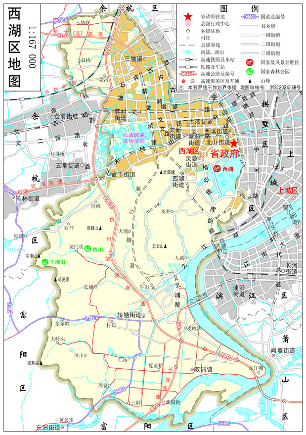 �����������^(q��)�؈D