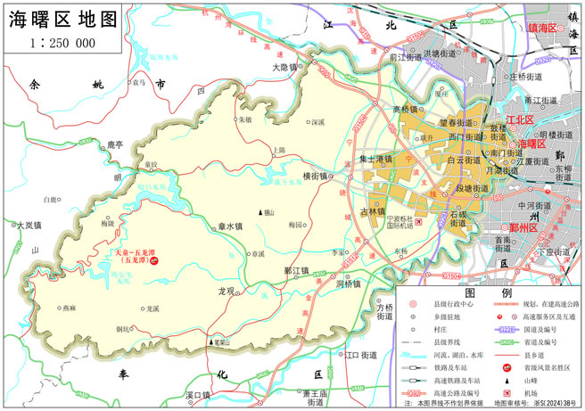 �����к���^(q��)�؈D