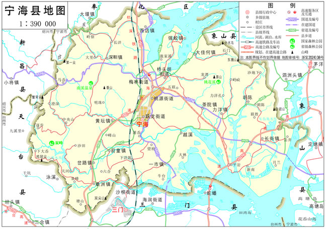 �����h�؈D