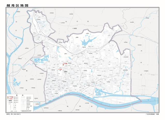 �V����Խ��^(q��)�؈D