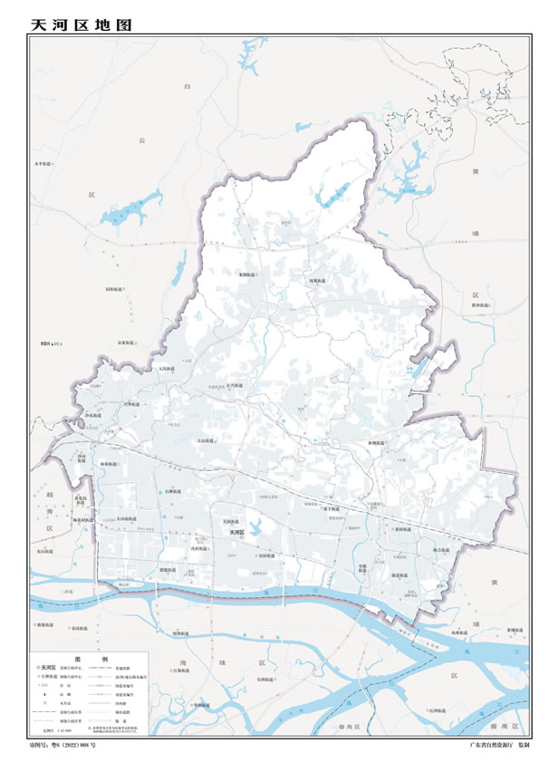 �V������Ӆ^(q��)�؈D