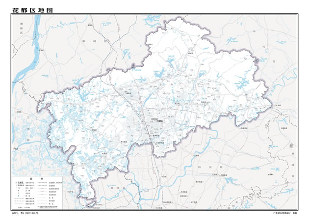 �V���л����^(q��)�؈D