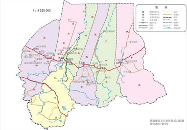 ����؅^(q��)�؈D