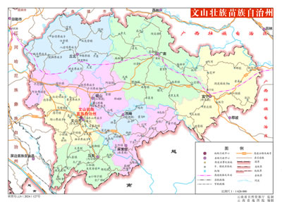 ��ɽ������������